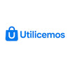 Mi tienda