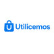 Mi tienda